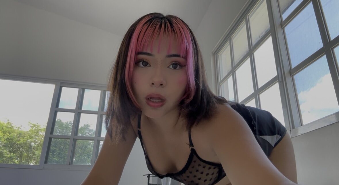 XXX Porn Photo of Nude cutieass 4
