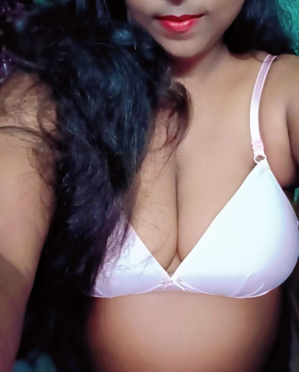 XXX Porn Photo of Nude Schii69 5