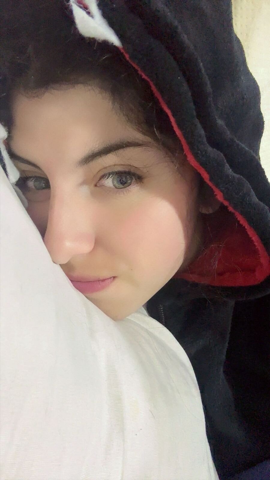 XXX Porn Photo of Nude Baby_miacaro 2