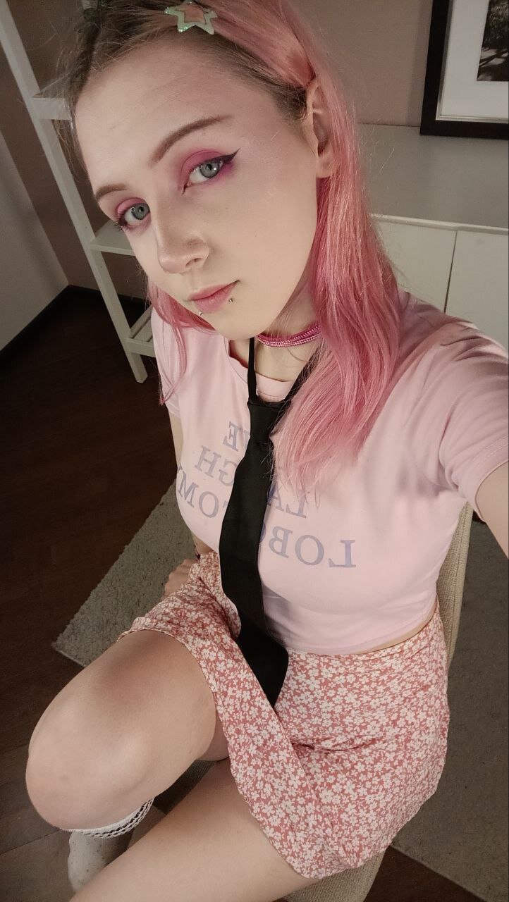 XXX Porn Photo of Nude LinMagpuri 17