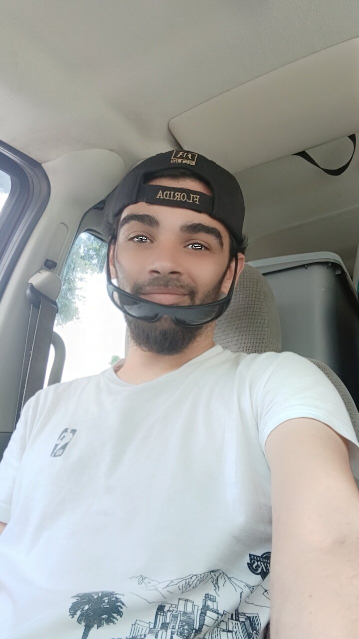 XXX Porn Photo of Nude OSNaPCeZR 23