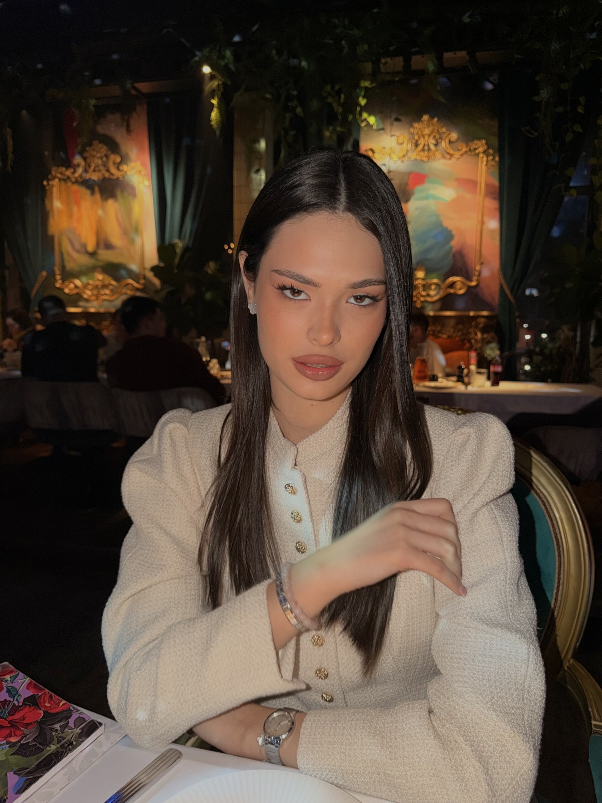 XXX Porn Photo of Nude Mia_Nixon_ 2