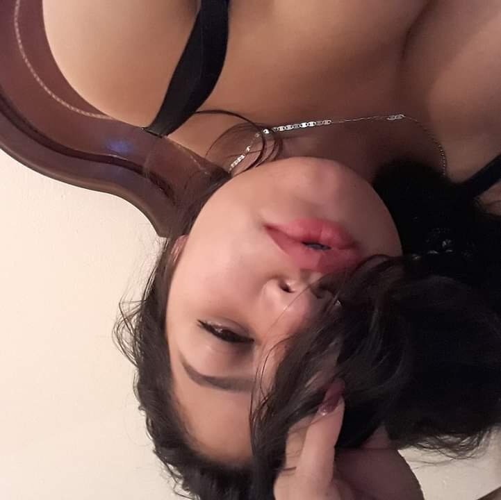 XXX Porn Photo of Nude Miaa_Smiith1 70