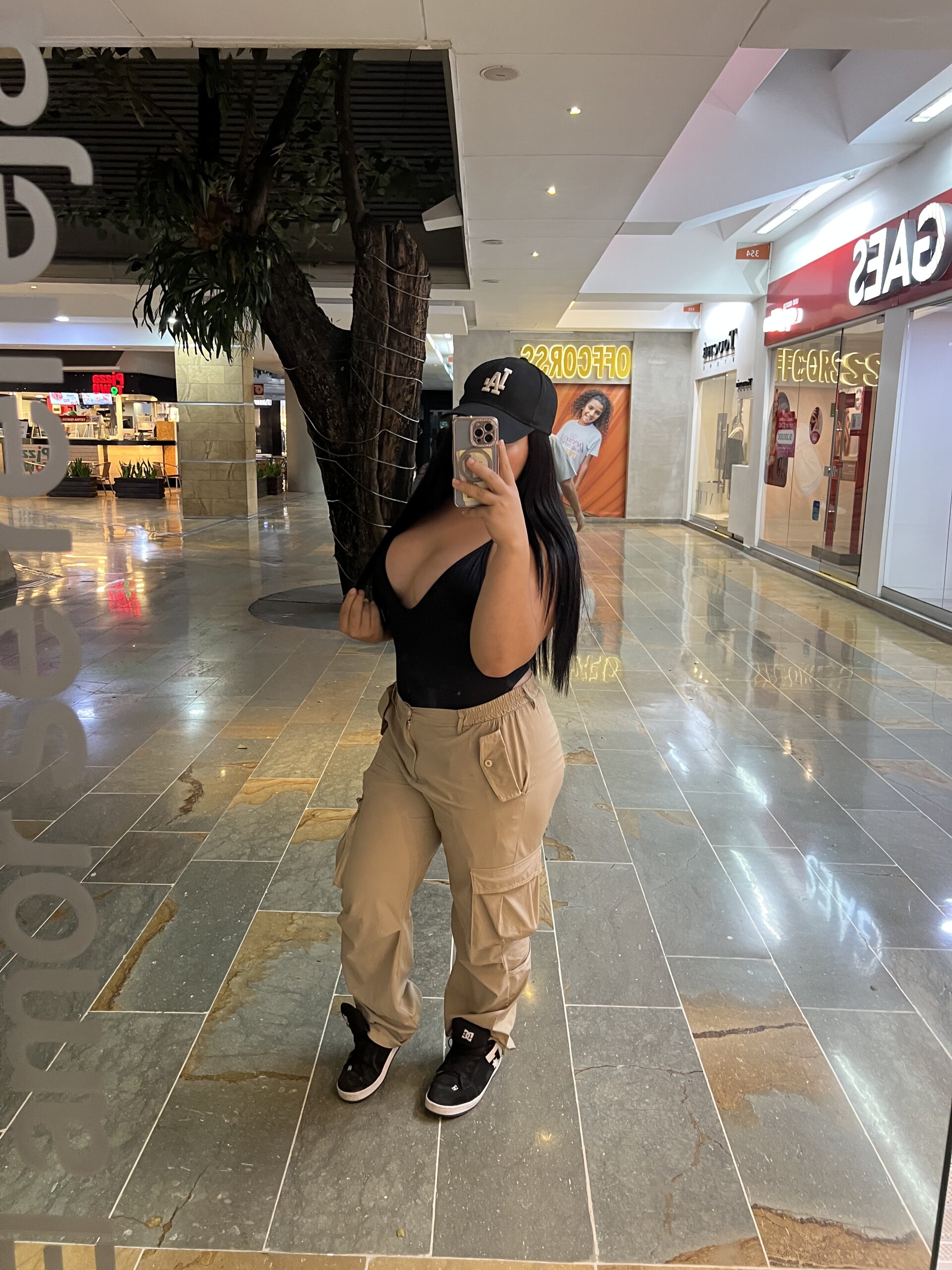 XXX Porn Photo of Nude sarahh_angeel 3