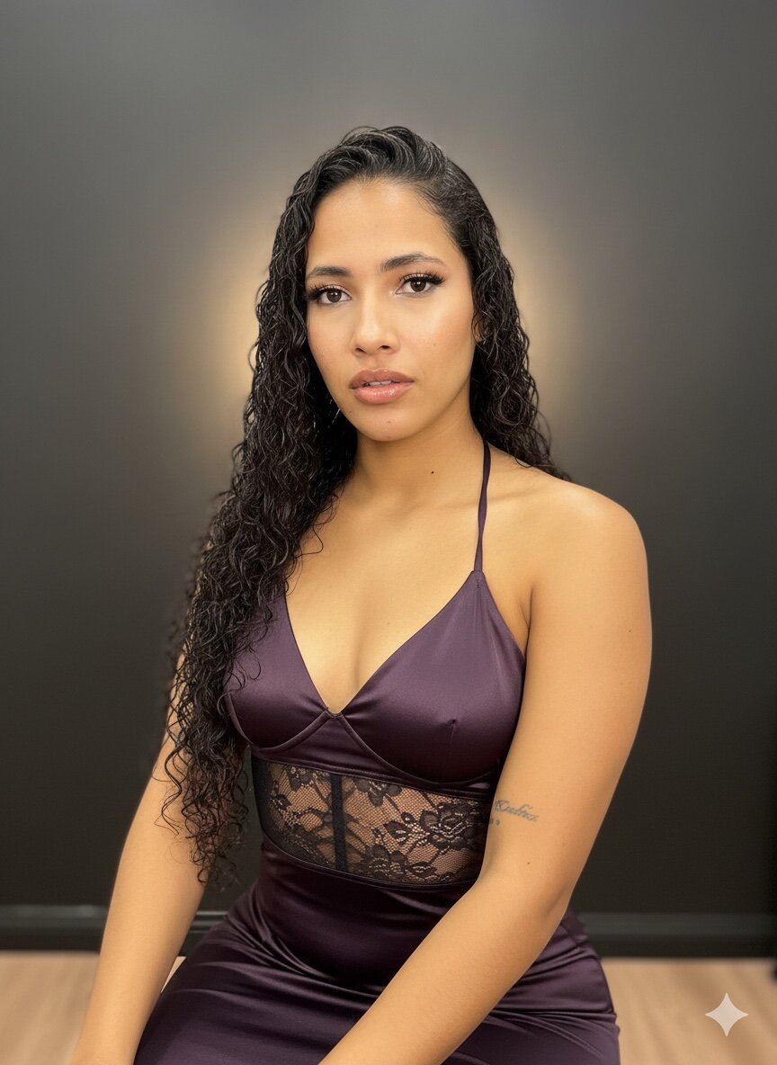 XXX Porn Photo of Nude Megan_Siner 14