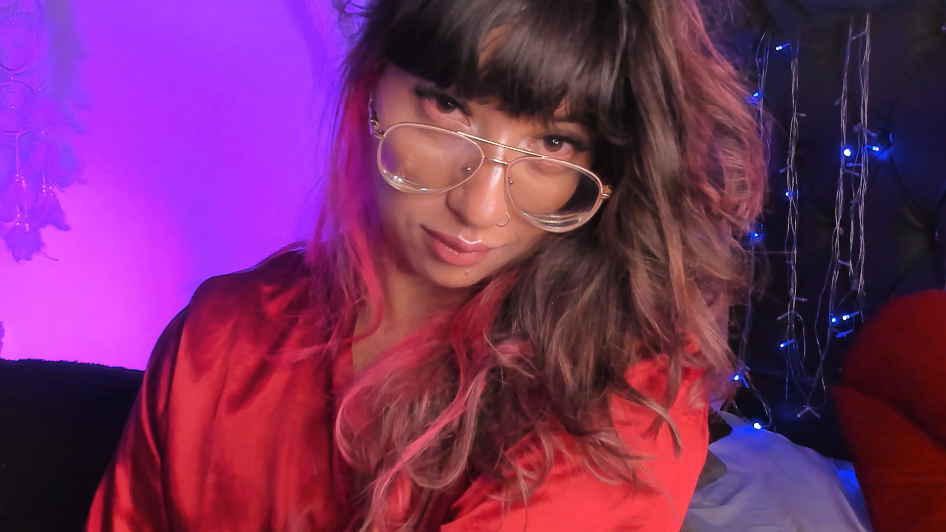 XXX Porn Photo of Nude Piafisher1 252