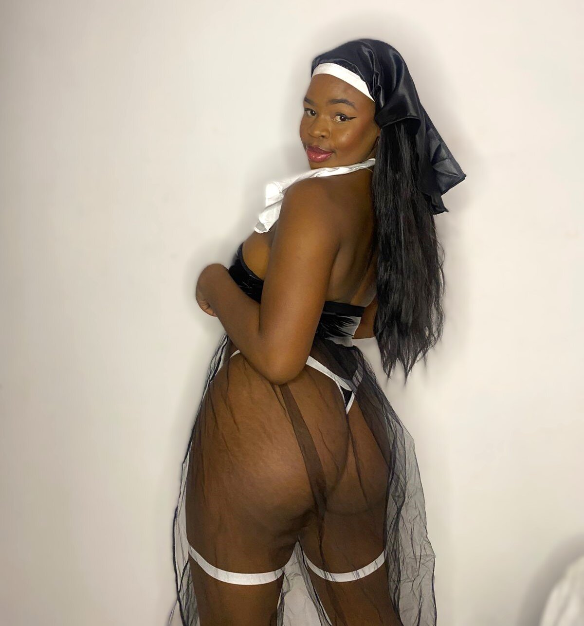 XXX Porn Photo of Nude Venuswilds 50