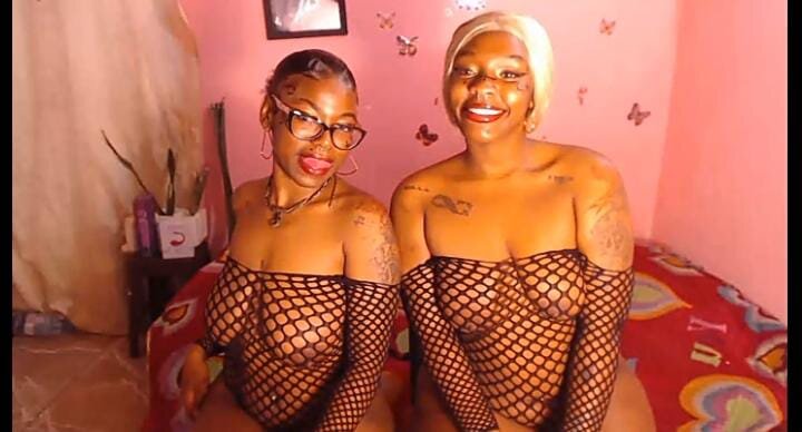 XXX Porn Photo of Nude The_wickles_4443 93
