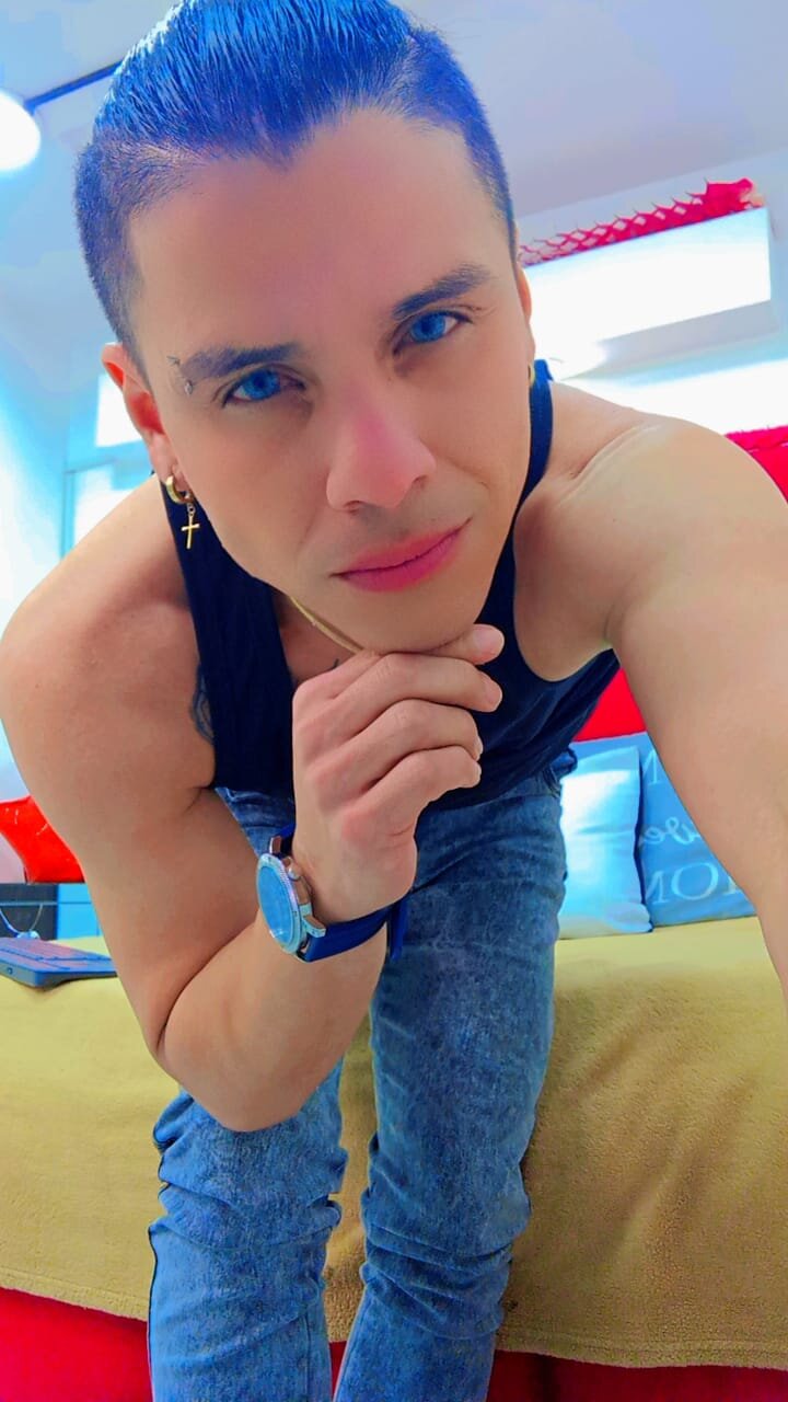 XXX Porn Photo of Nude Anthony_Cock87 3