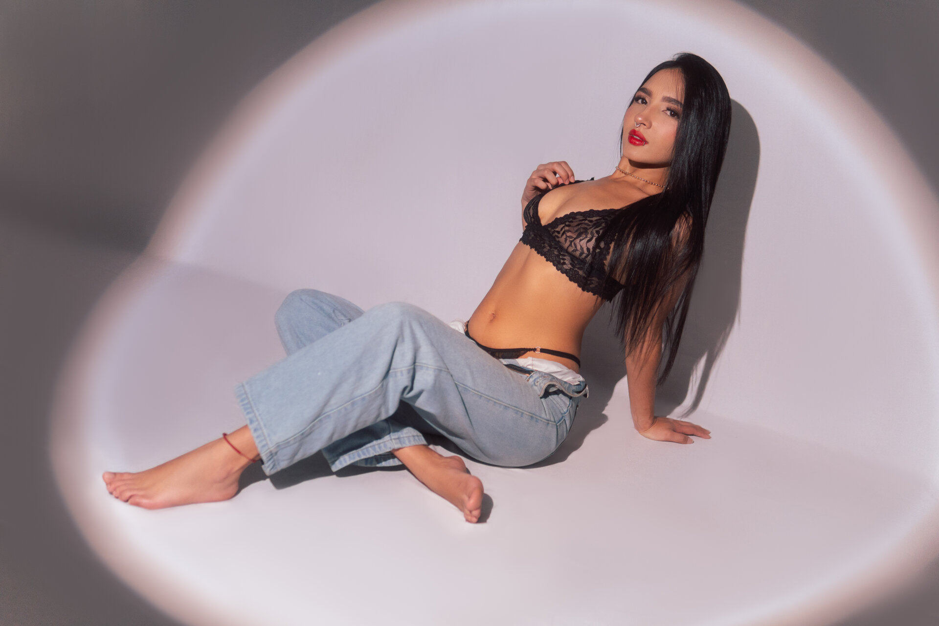 XXX Porn Photo of Nude MiaSweeths 66