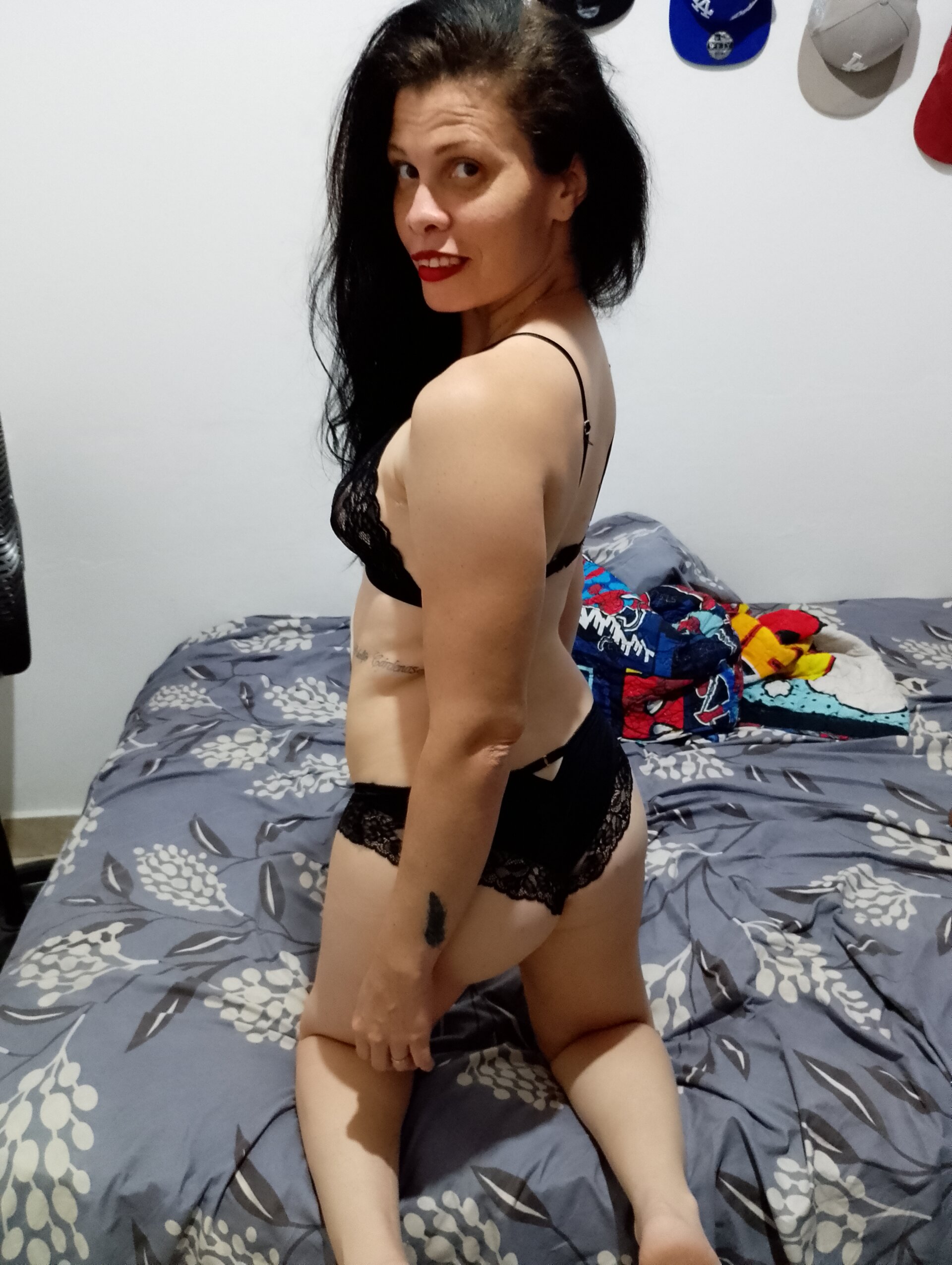 XXX Porn Photo of Nude Natalia_0506 7