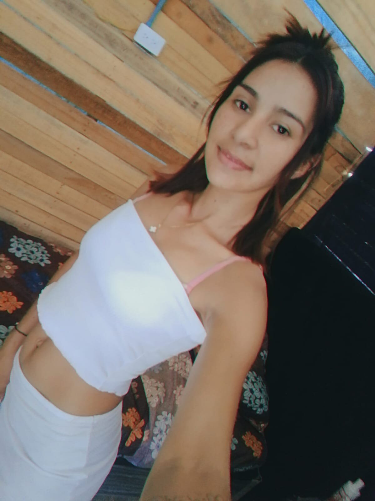 XXX Porn Photo of Nude Mia_axelll 29