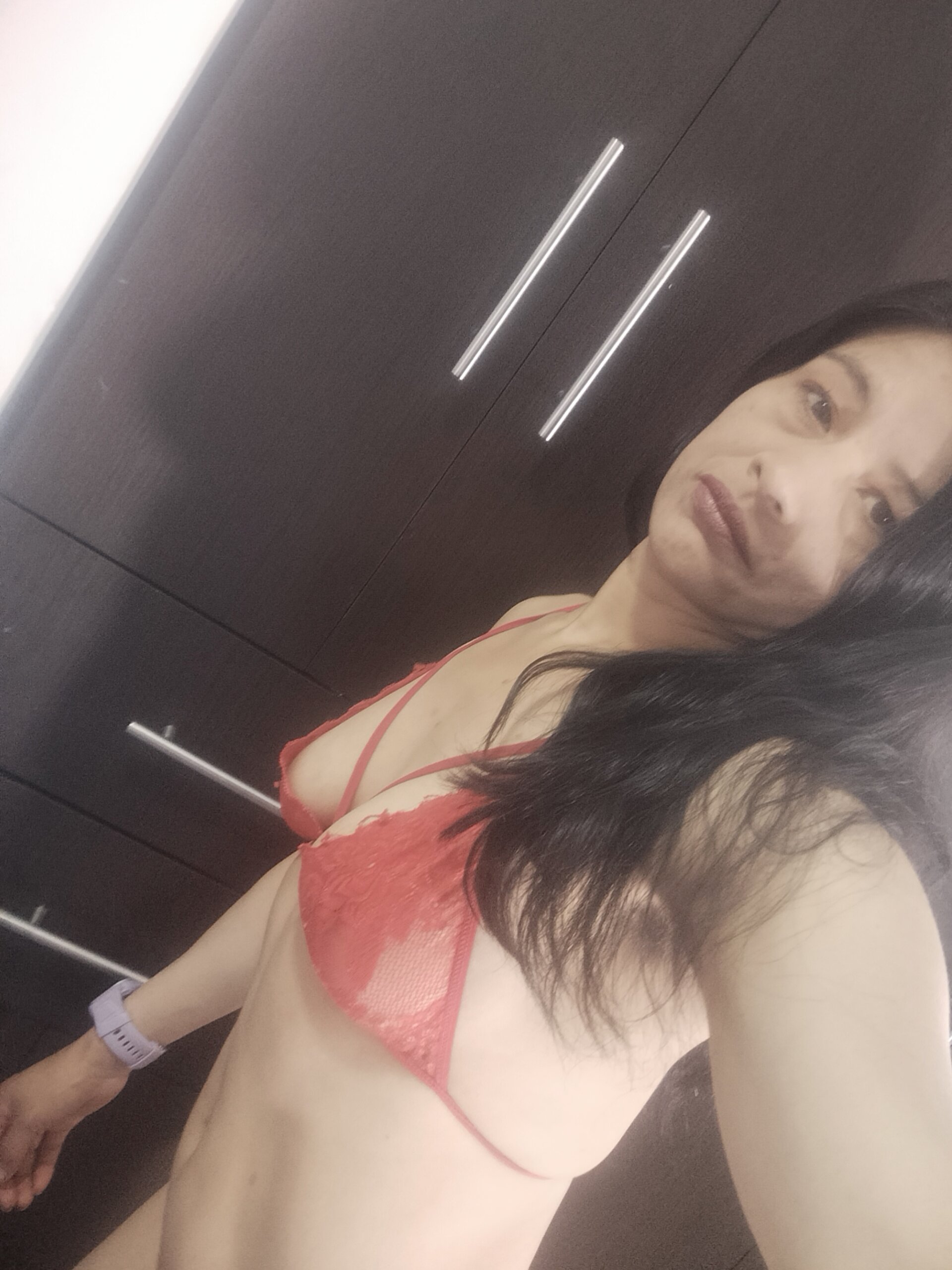 XXX Porn Photo of Nude Paooo_Fantasy 2