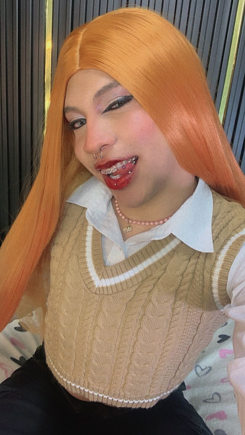 XXX Porn Photo of Nude AndyBlake_ 127