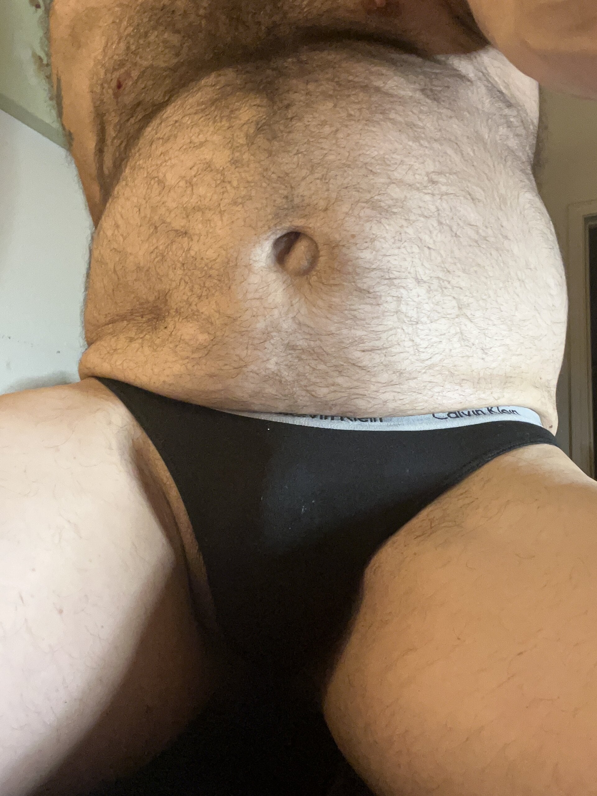 XXX Porn Photo of Nude Trainee2Bpeed 32