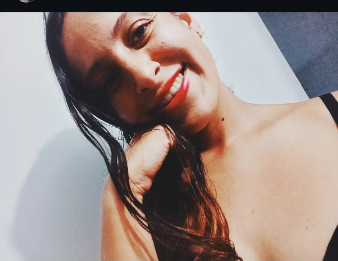 XXX Porn Photo of Nude beccablare 2