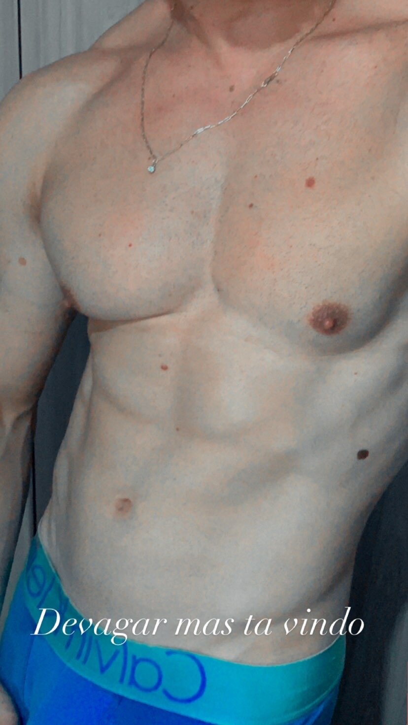 XXX Porn Photo of Nude Morgan21cm 7