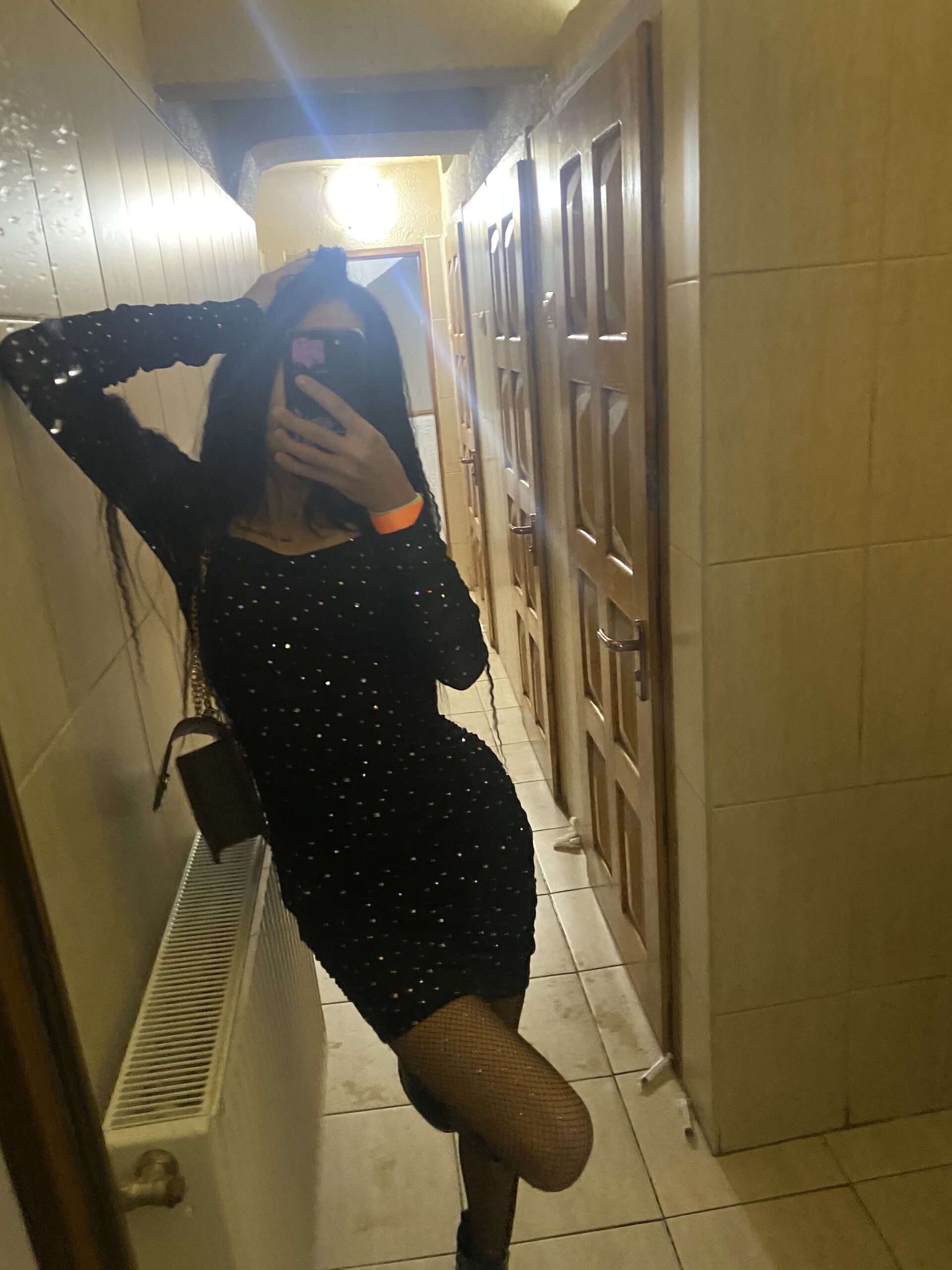 XXX Porn Photo of Nude Jaqulinselona2 1