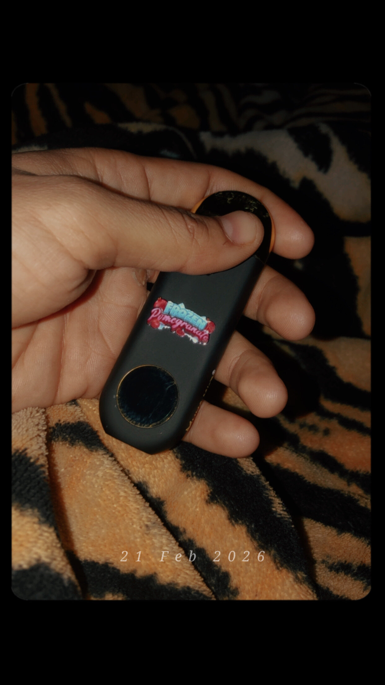 XXX Porn Photo of Nude e1_s3r10 6