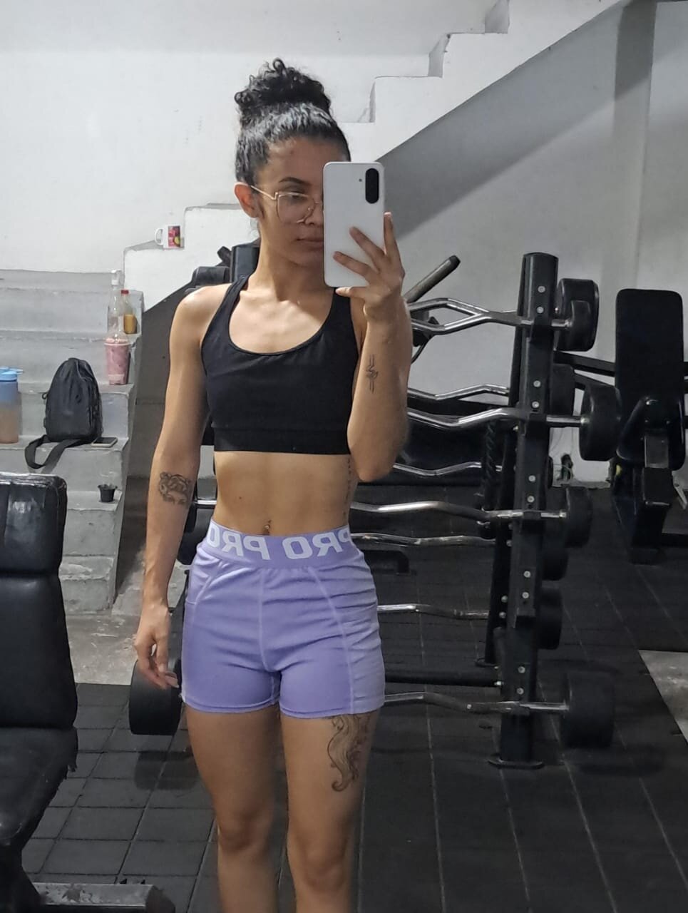 XXX Porn Photo of Nude Britany_Sweety 48