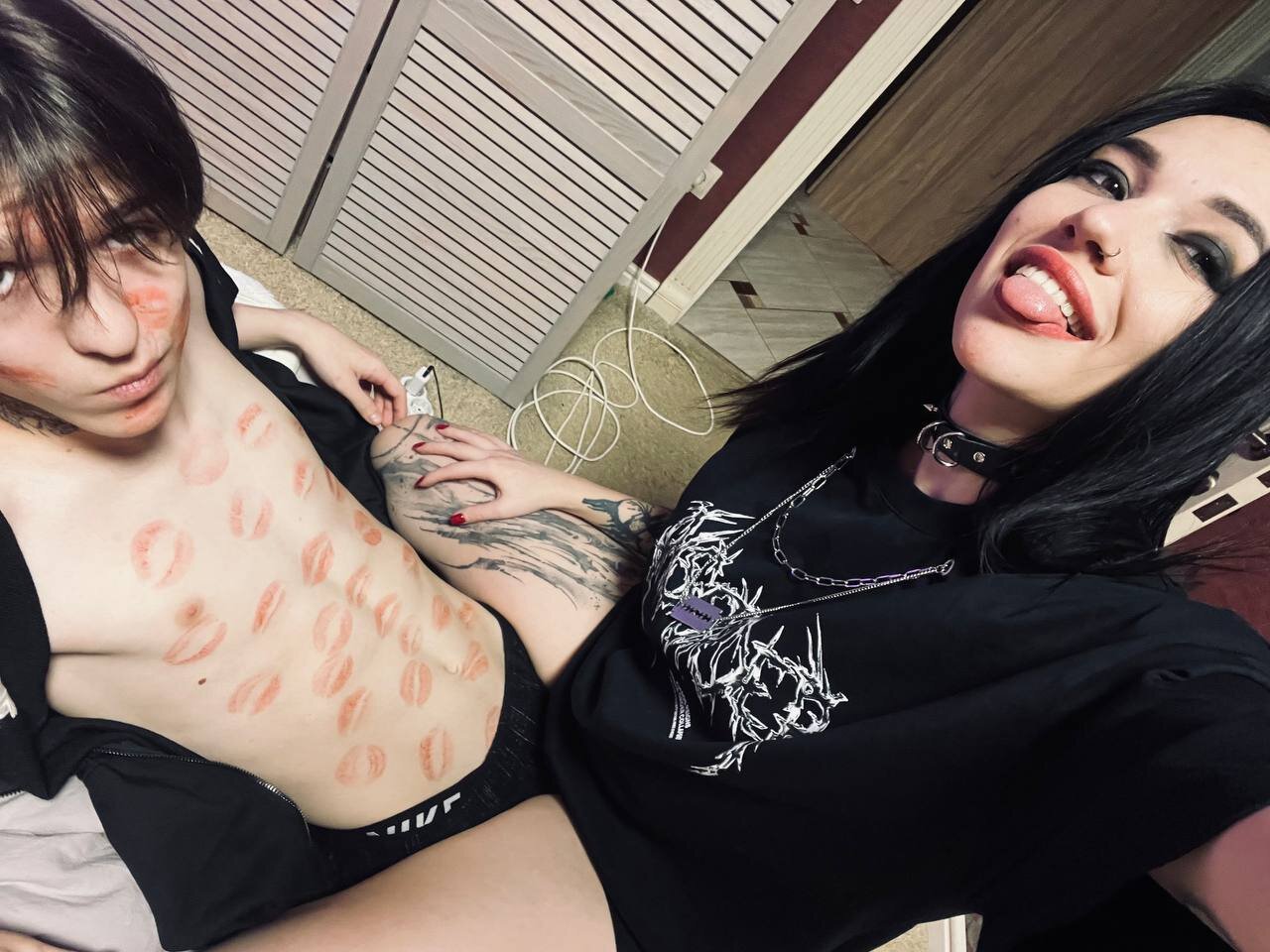 XXX Porn Photo of Nude a_s_m__ 2