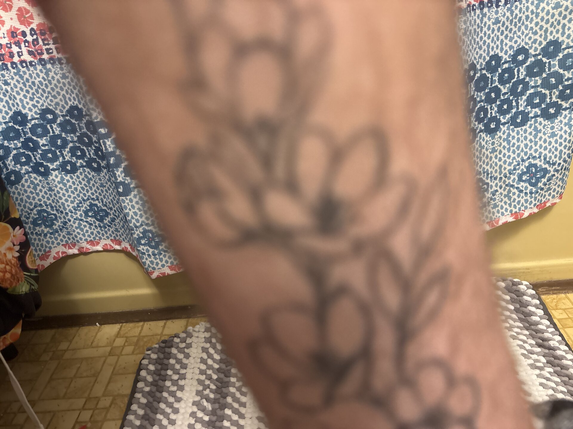XXX Porn Photo of Nude yourmans200 2
