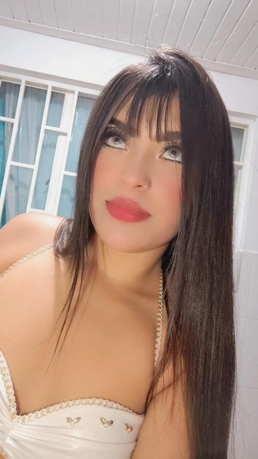 XXX Porn Photo of Nude Sara_liksi 4