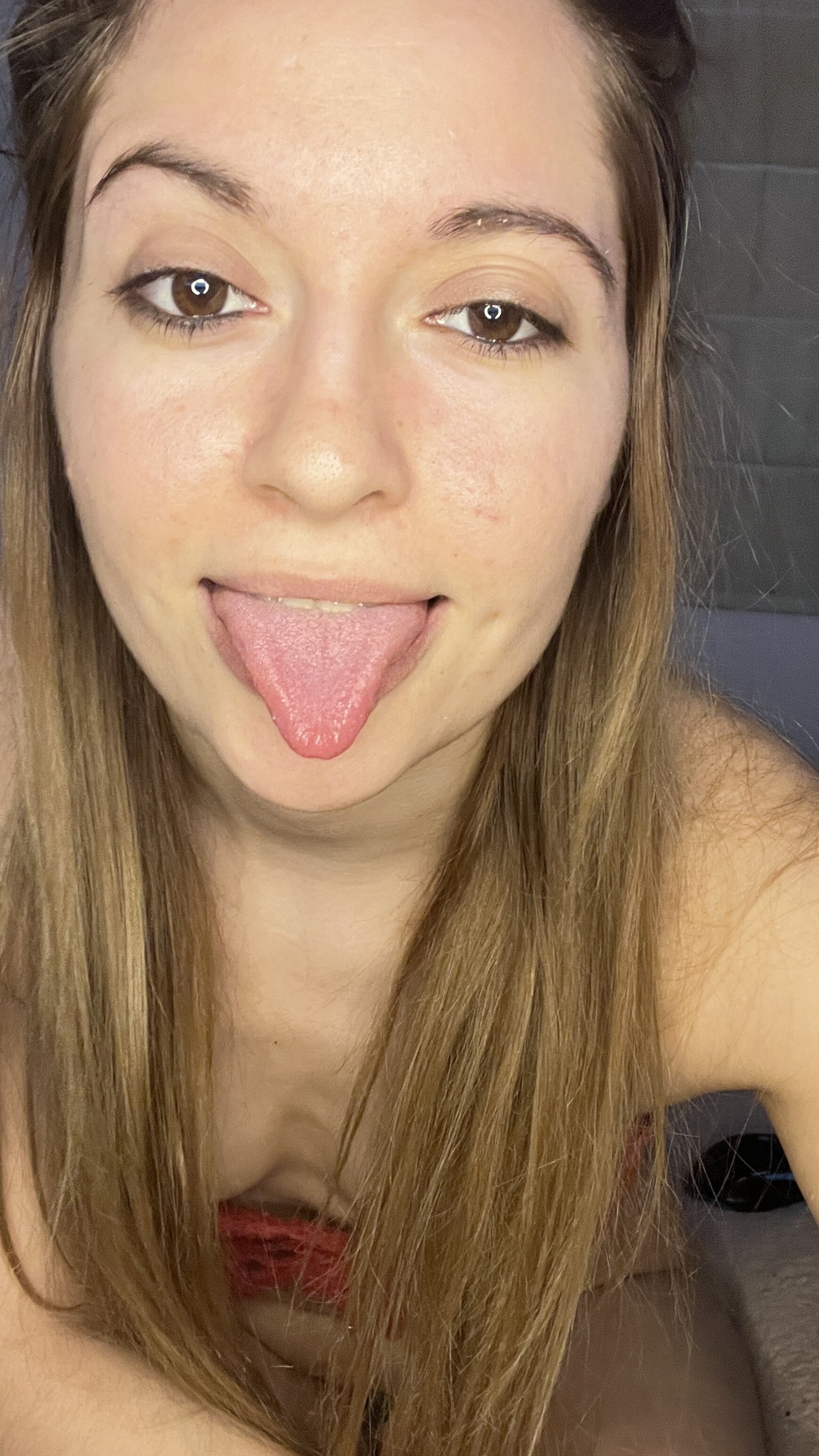 XXX Porn Photo of Nude Argentin3HotCouple 12
