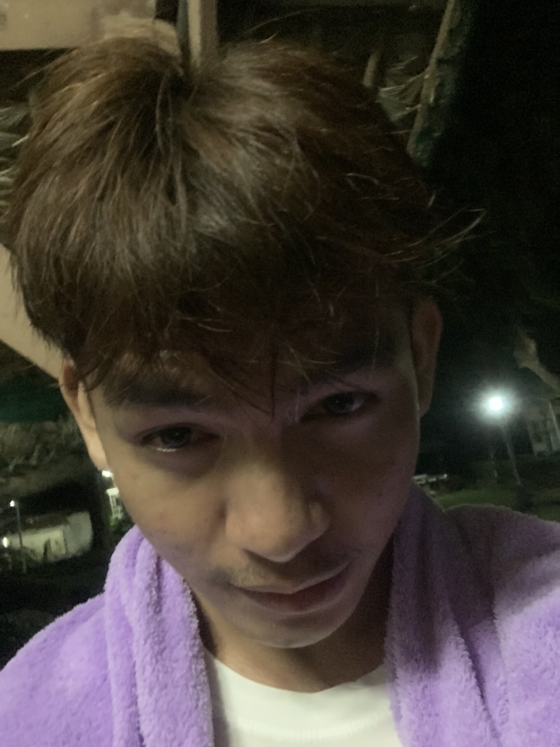XXX Porn Photo of Nude urtwinkjoshx 6