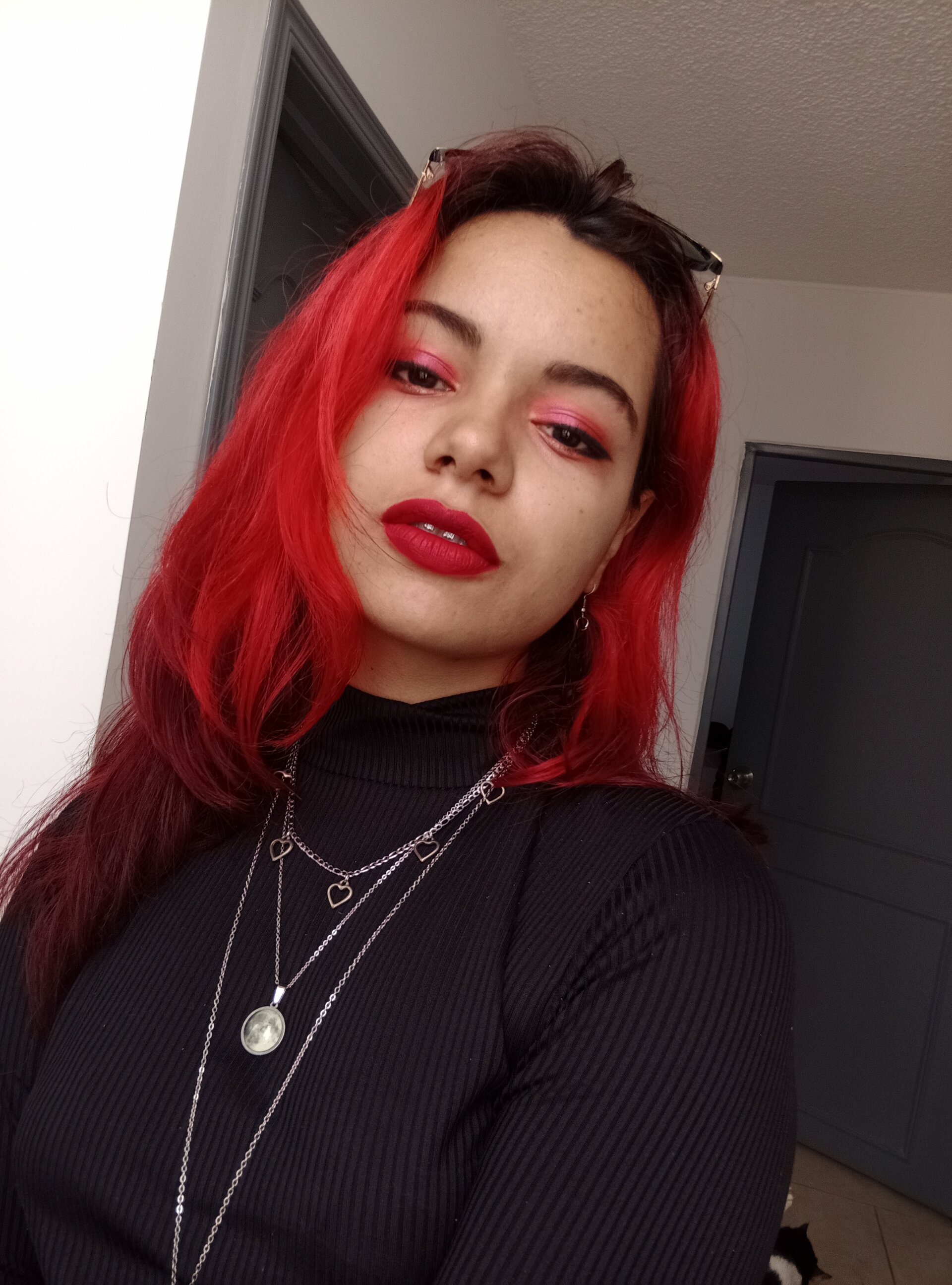 XXX Porn Photo of Nude kat_96_ 10
