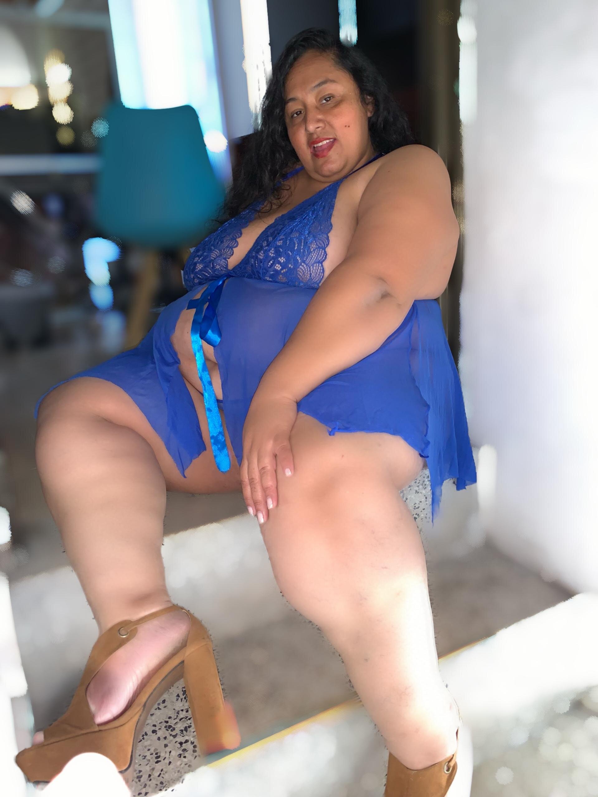 XXX Porn Photo of Nude TistMature 106