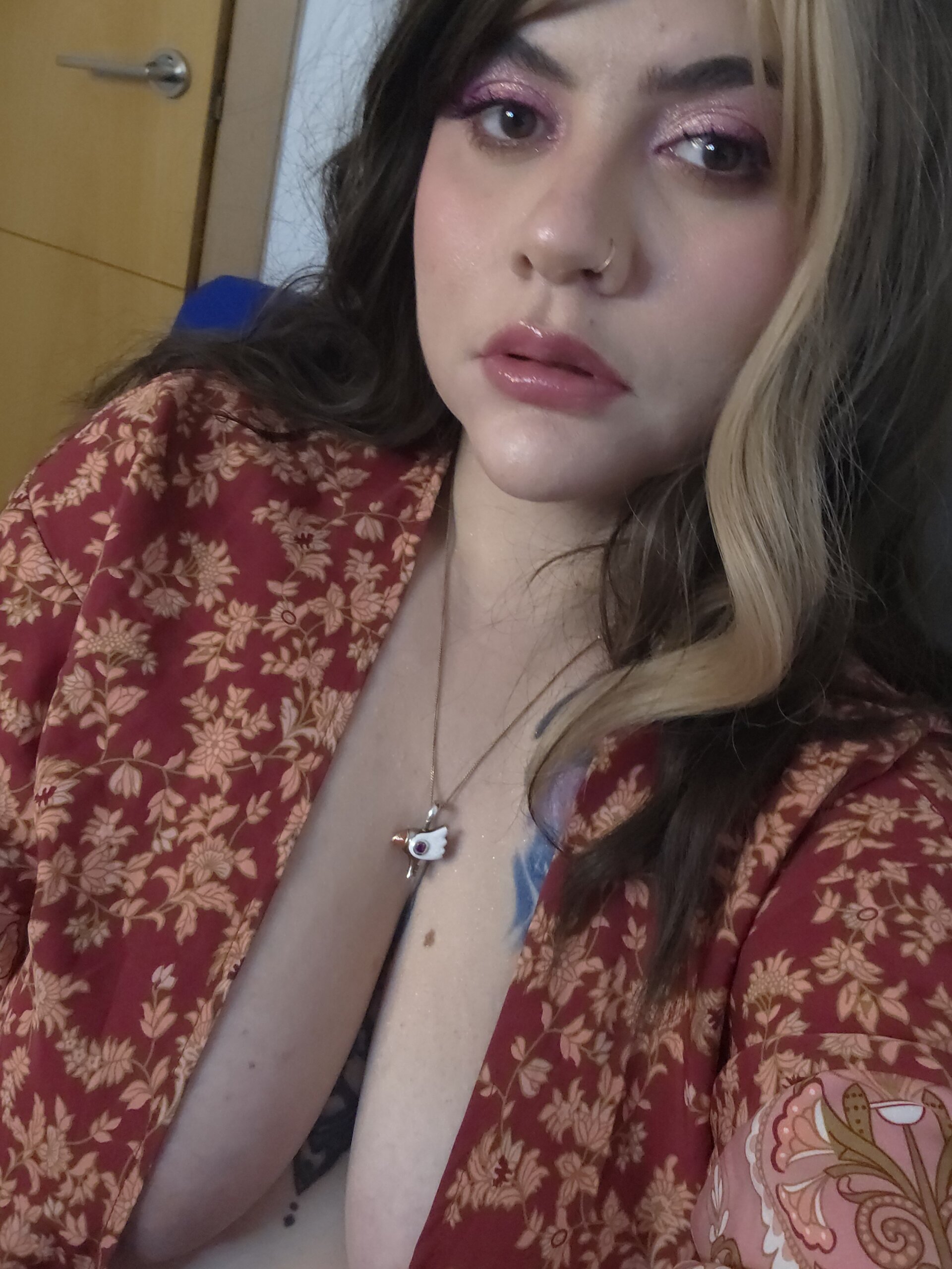 XXX Porn Photo of Nude Sofia_Curvy04 17