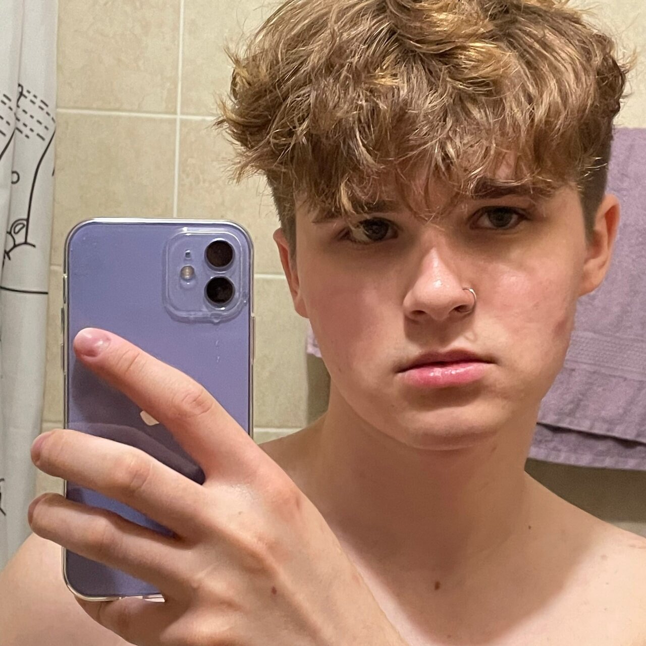Mark_Bearcub