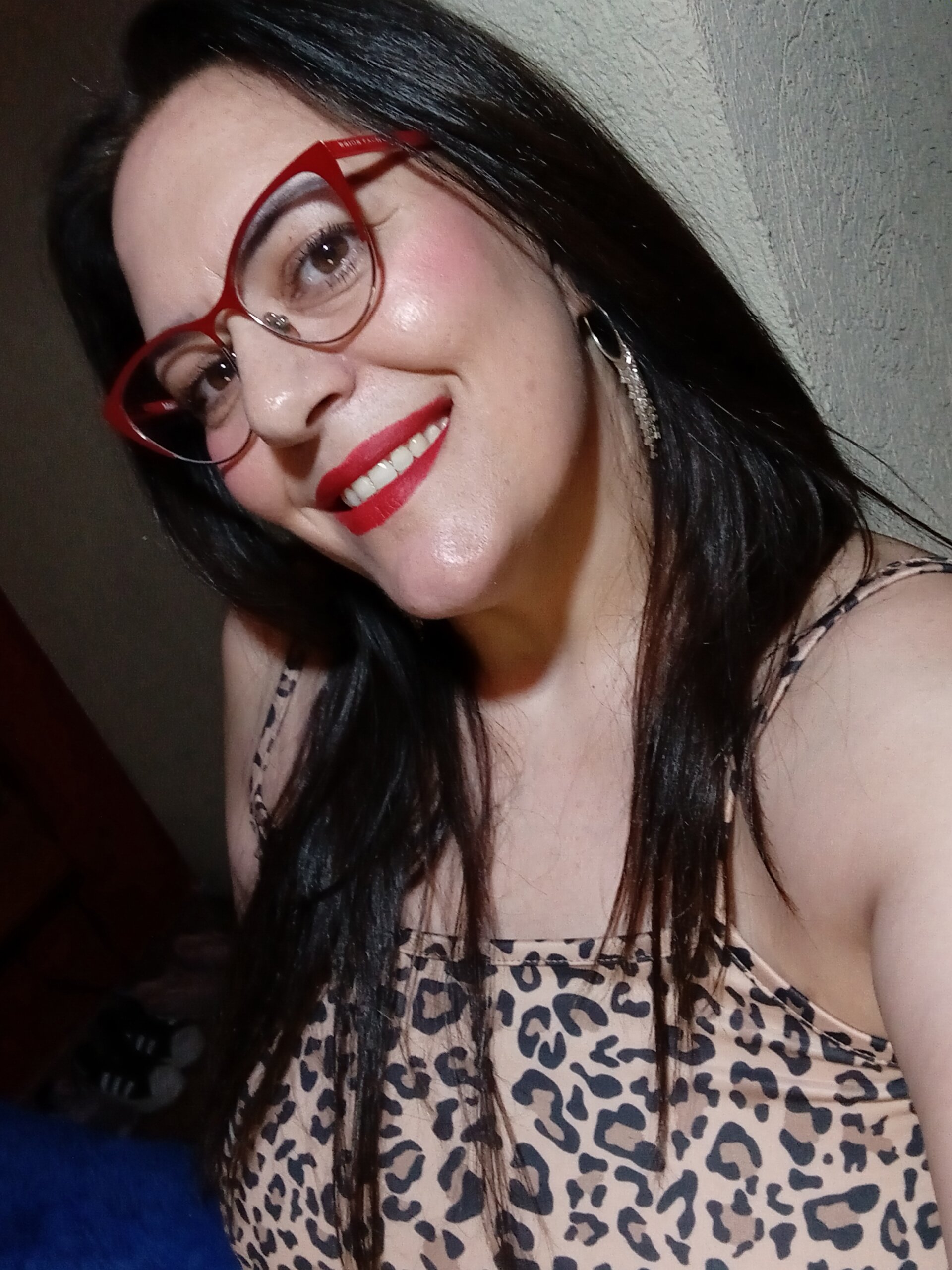 XXX Porn Photo of Nude Perradulcee 4