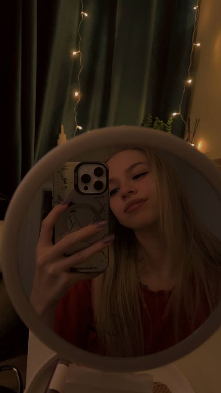 XXX Porn Photo of Nude Very_Cute_Girl 4