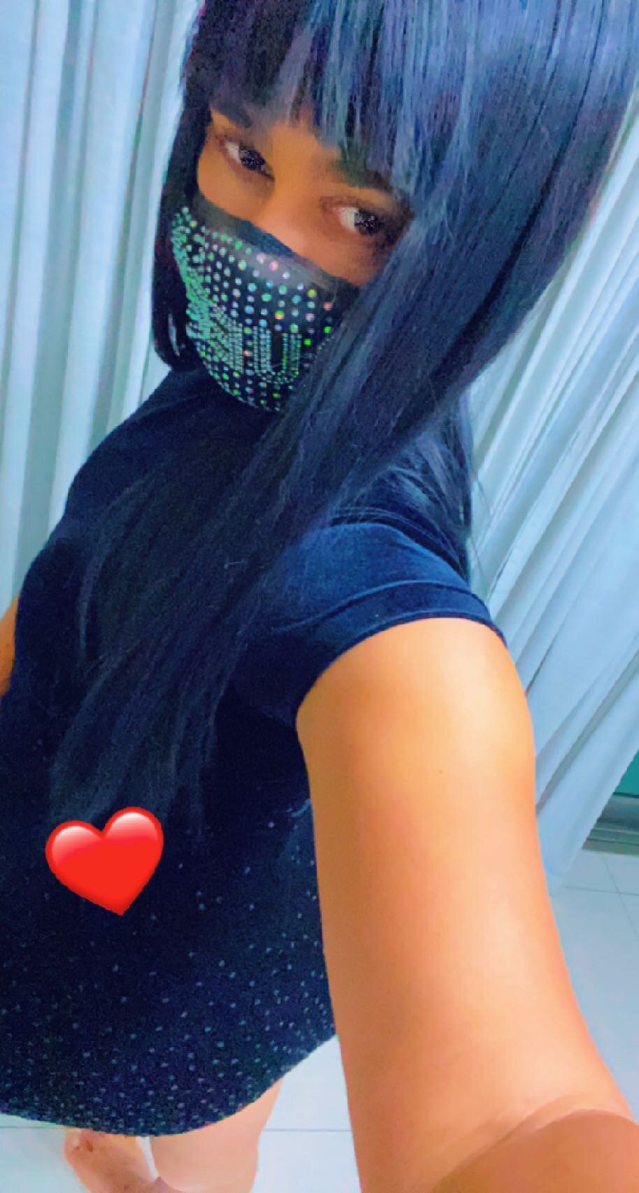 XXX Porn Photo of Nude stellagaby 5