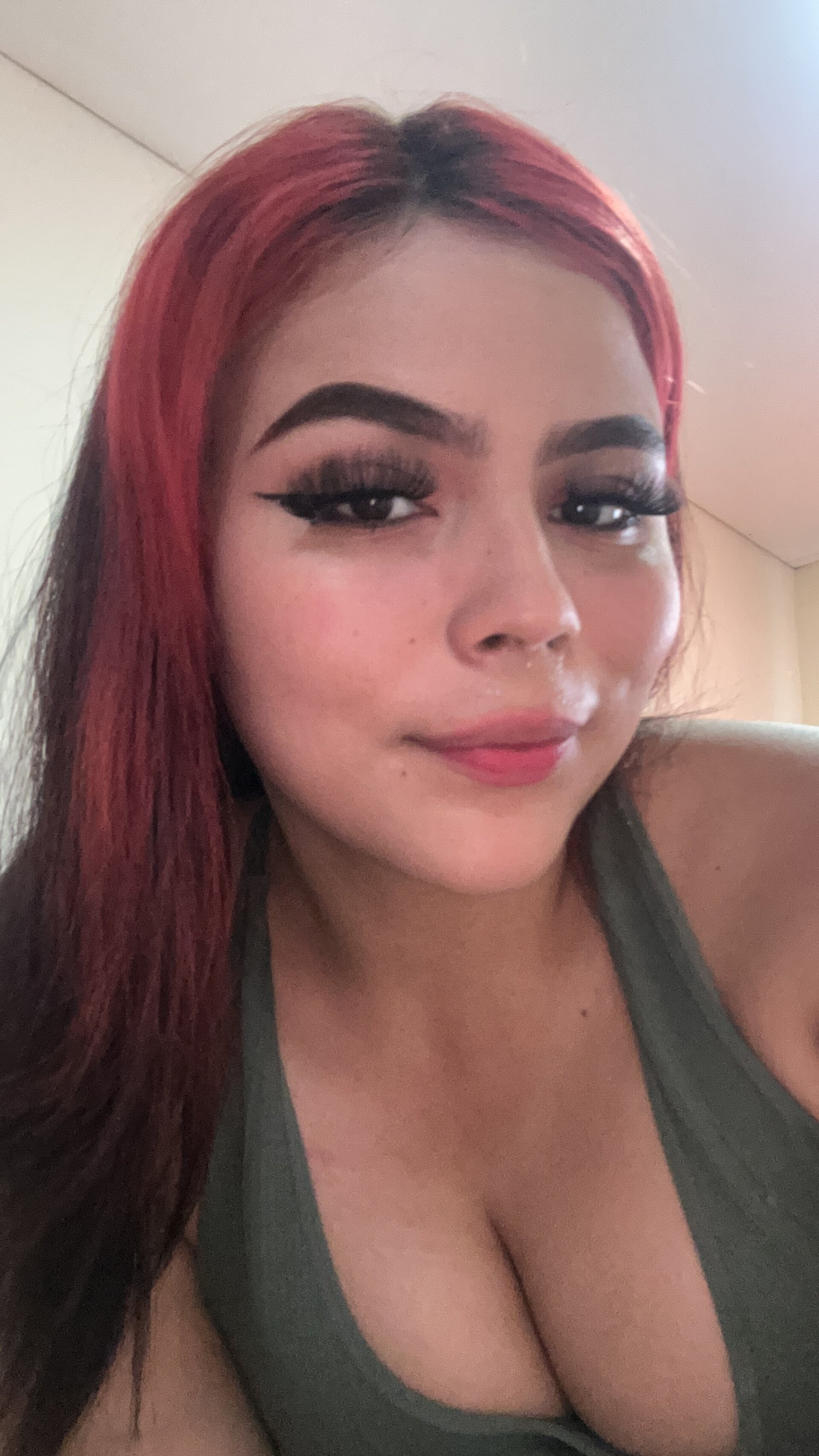 XXX Porn Photo of Nude misty_chloe 14