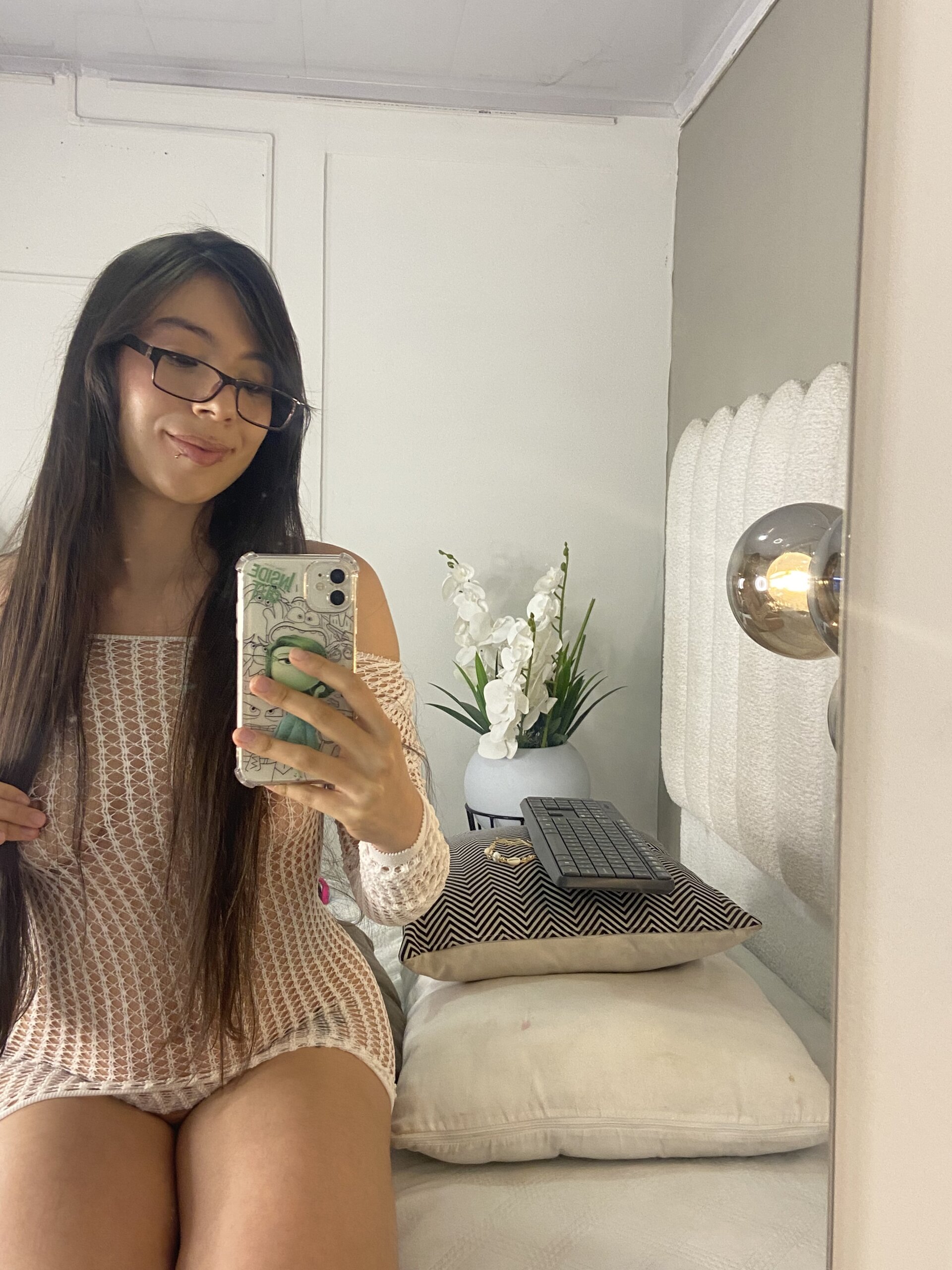 XXX Porn Photo of Nude EmilyMiller_22 33