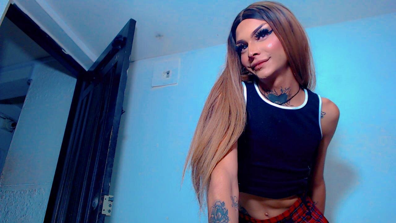 XXX Porn Photo of Nude luna_gil_sex 16