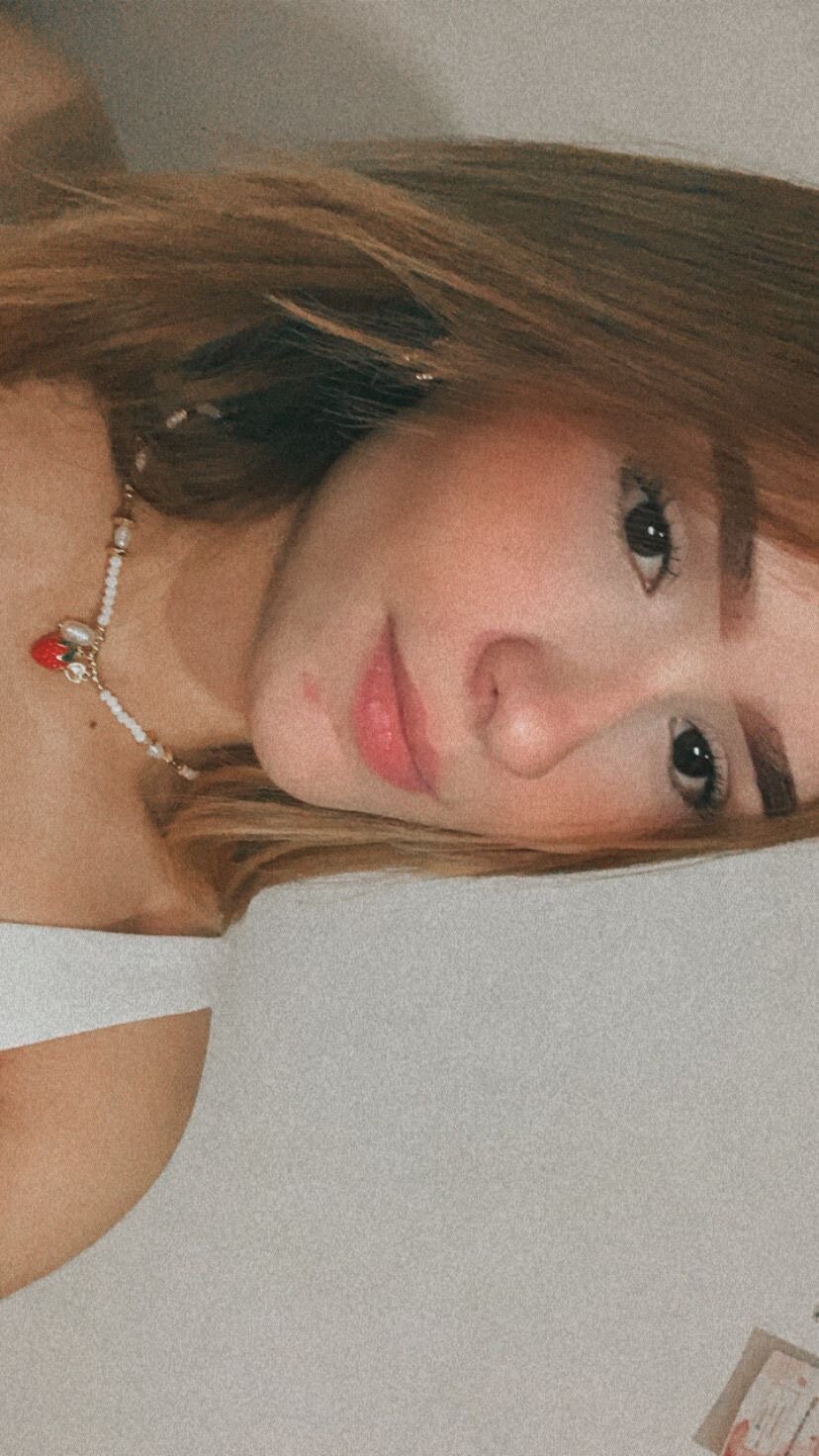 XXX Porn Photo of Nude Valery_nn 5