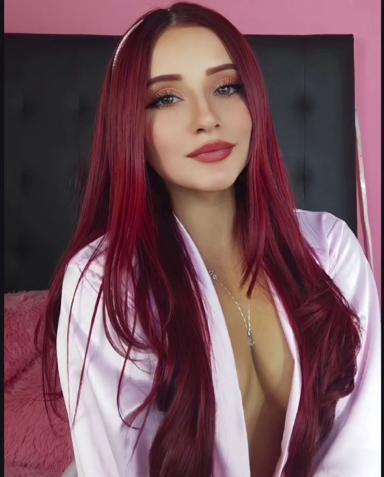XXX Porn Photo of Nude misspaulinaa 3