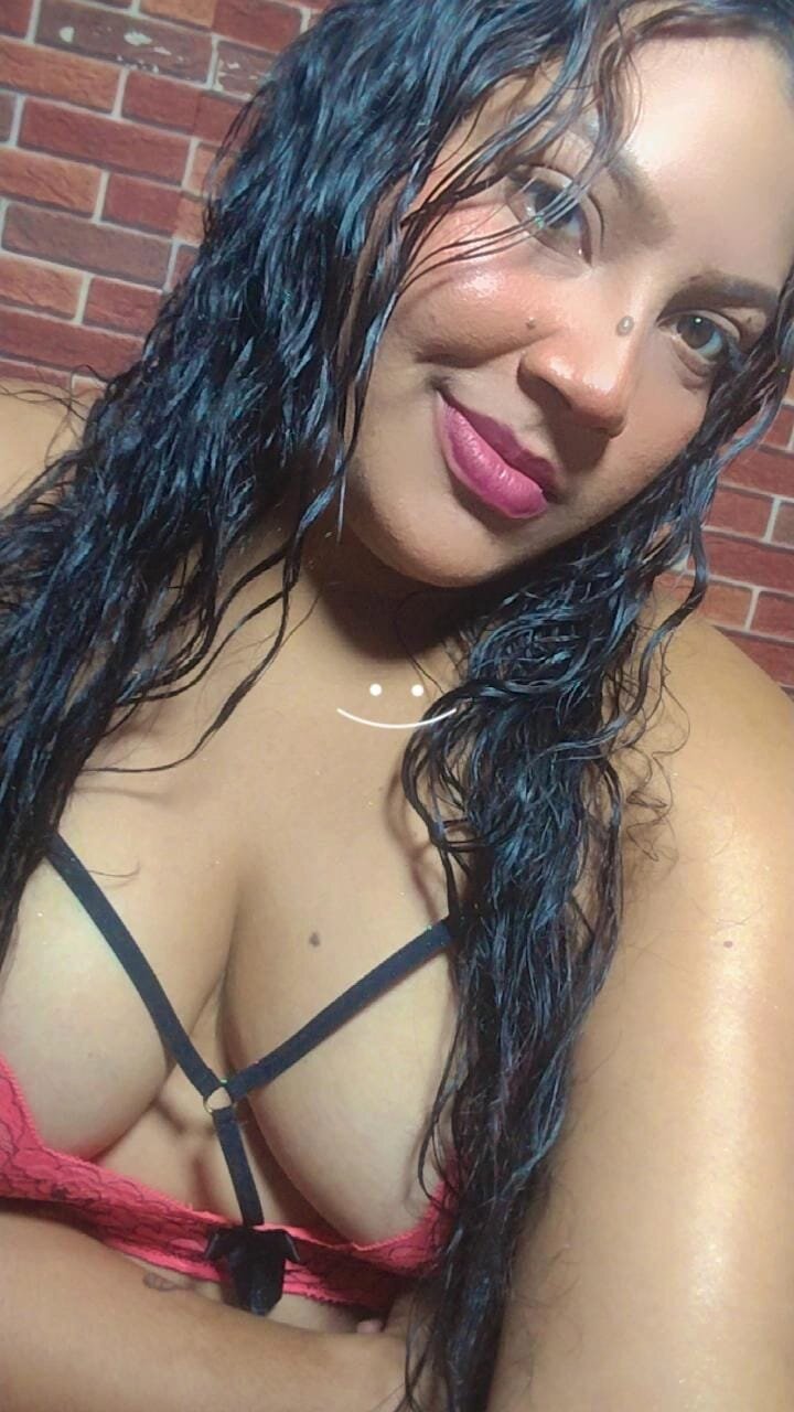 XXX Porn Photo of Nude merciless_fury 5