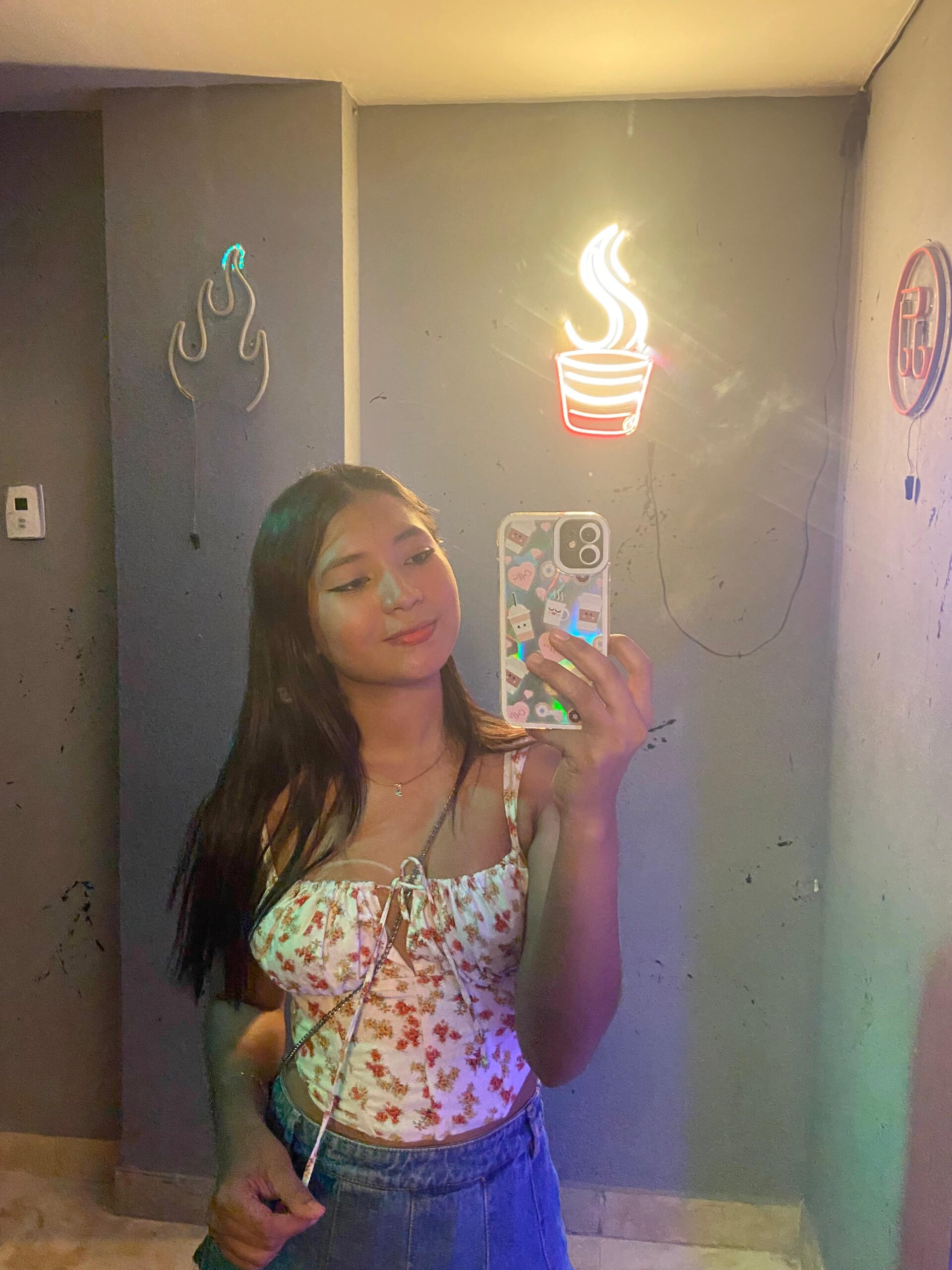 XXX Porn Photo of Nude cutee_anne 3