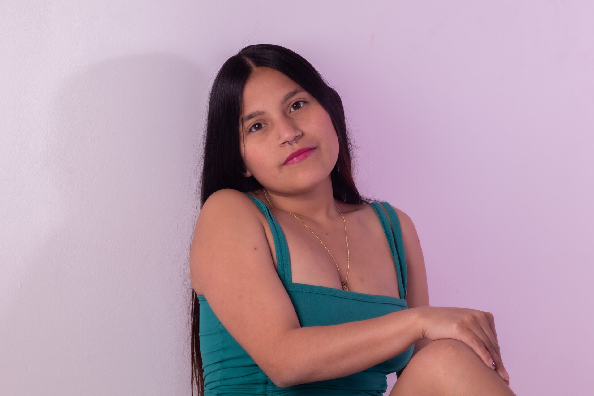 XXX Porn Photo of Nude MelanieGate_sv 6