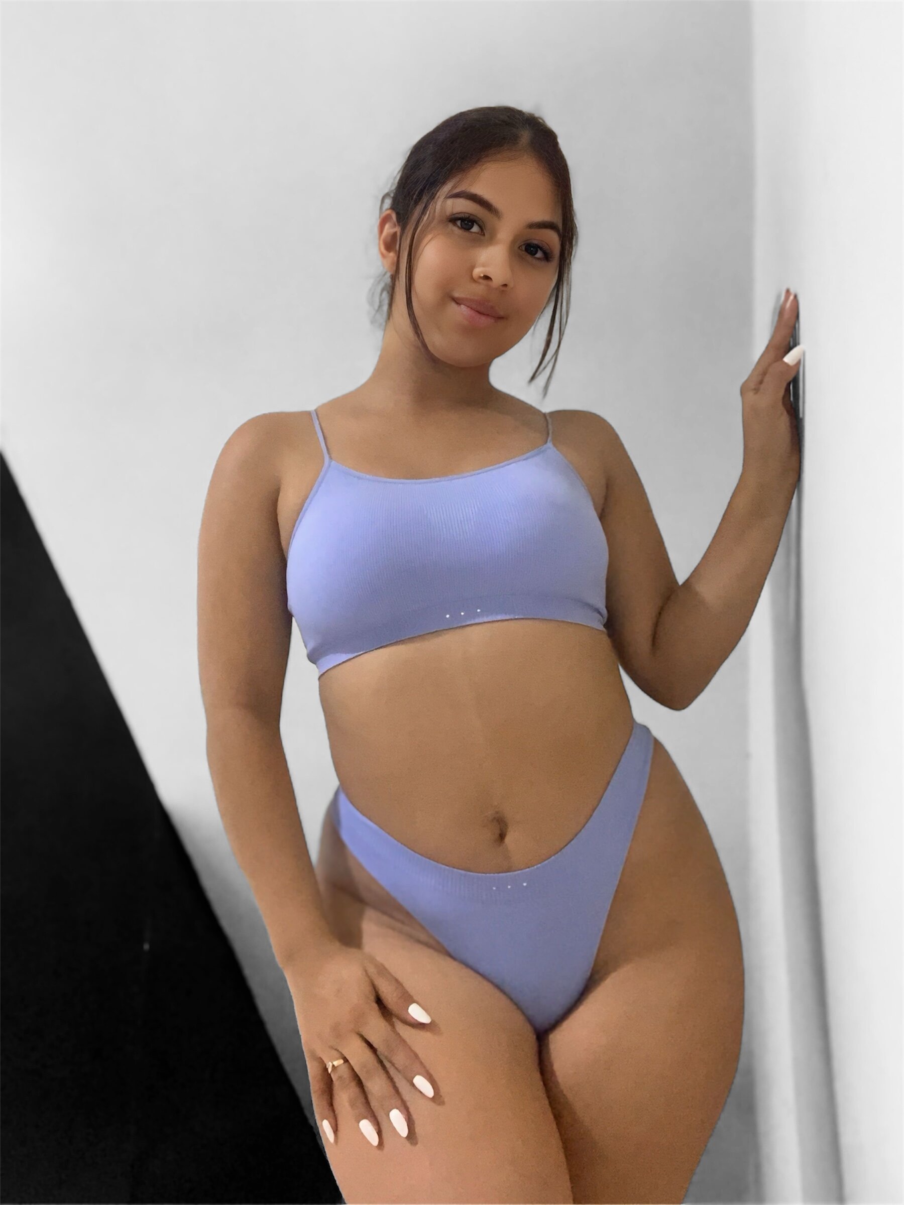 XXX Porn Photo of Nude Nicejulii19 14
