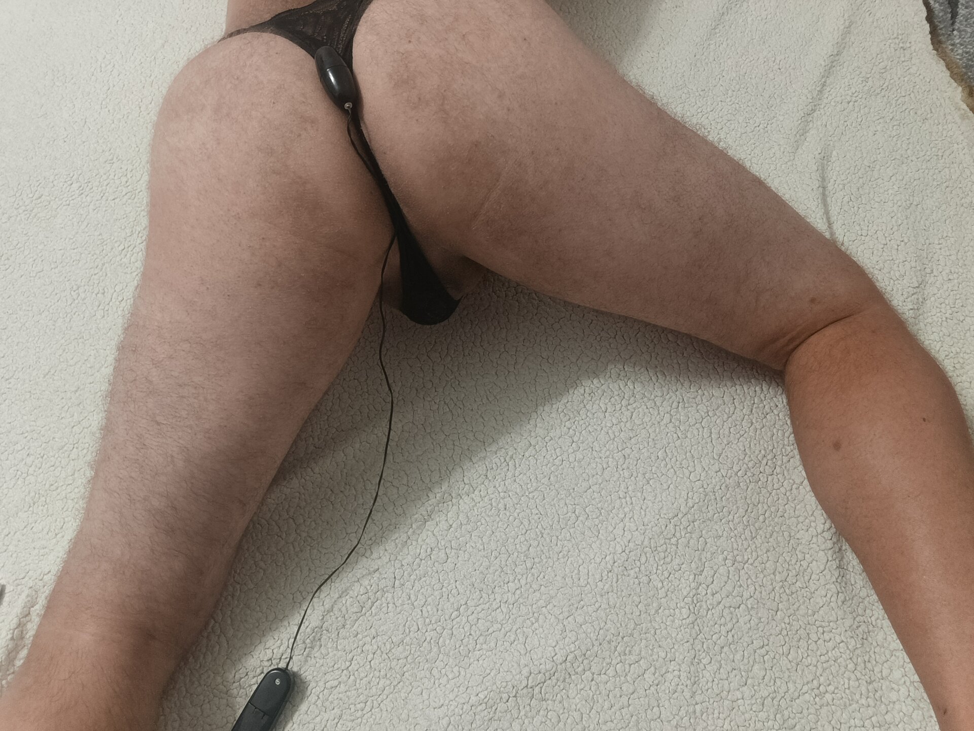 XXX Porn Photo of Nude Jeck_Jeday 20