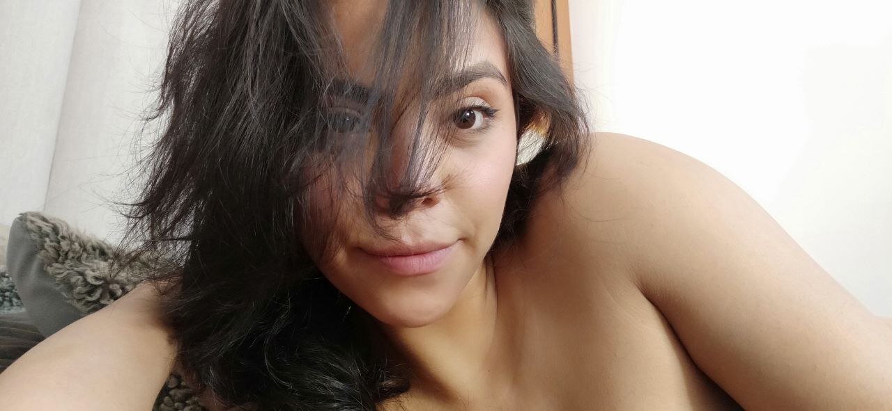 XXX Porn Photo of Nude Scarlett_musik 3