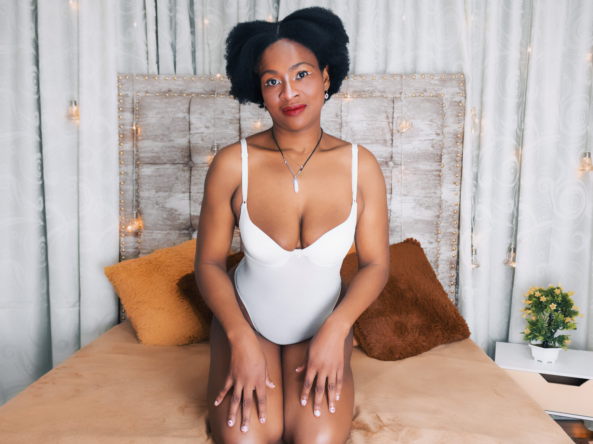 XXX Porn Photo of Nude Camila_sandoval_01 15