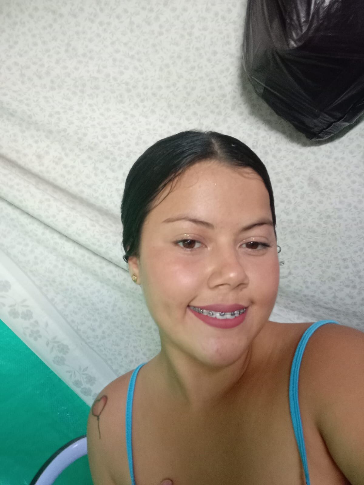 XXX Porn Photo of Nude sara_hot_18 14
