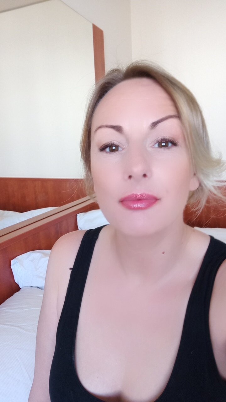 XXX Porn Photo of Nude annaalemania 27